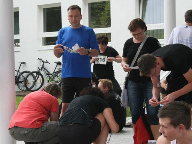 Teamlauf 2013 004