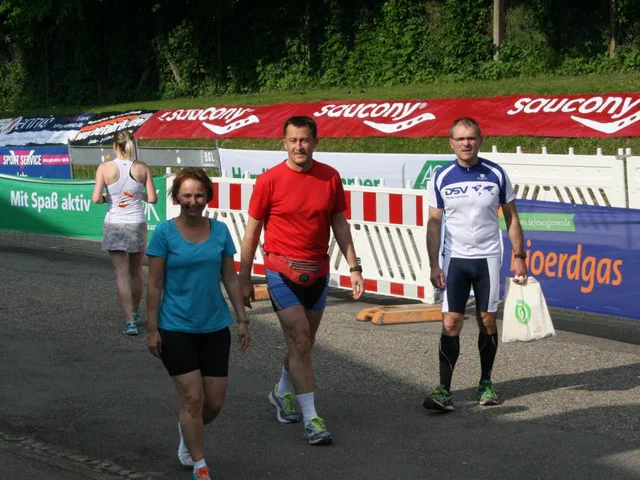 Teamlauf 2013 006