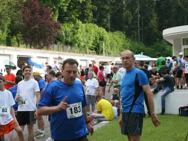Teamlauf 2013 009