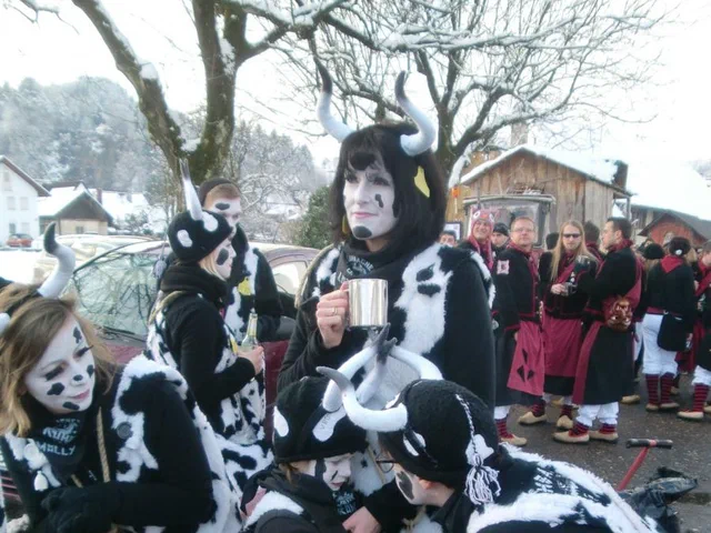 Umzug Biberach