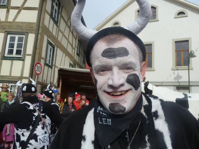 Fasaent 2014 Biberach 069