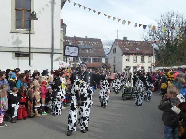 Fasaent 2014 Biberach 065