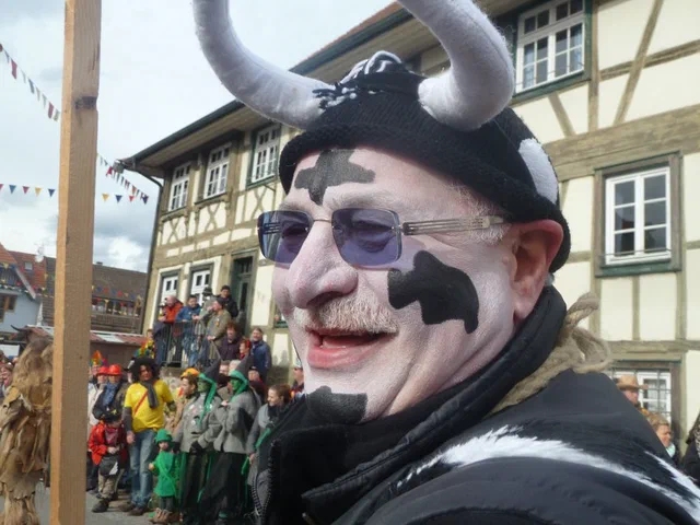 Biberach