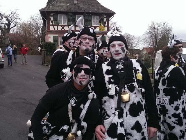IMAG0159