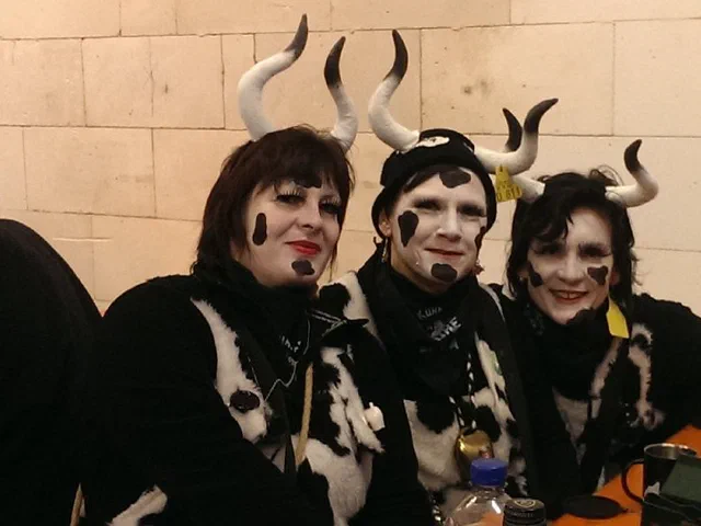 IMAG0168