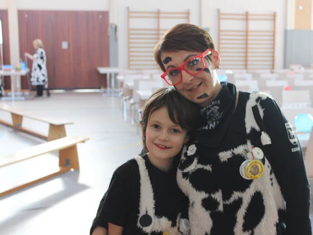 KiFa 2015 014