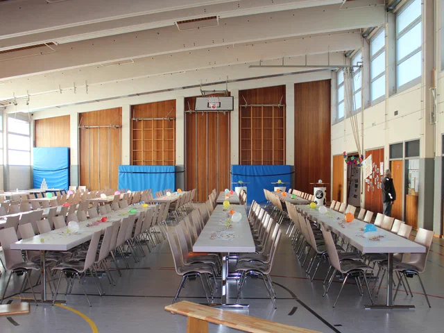 KiFa 2015 015
