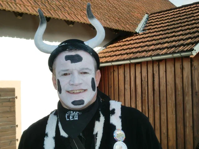 Biberach-Schramberg 2015 020