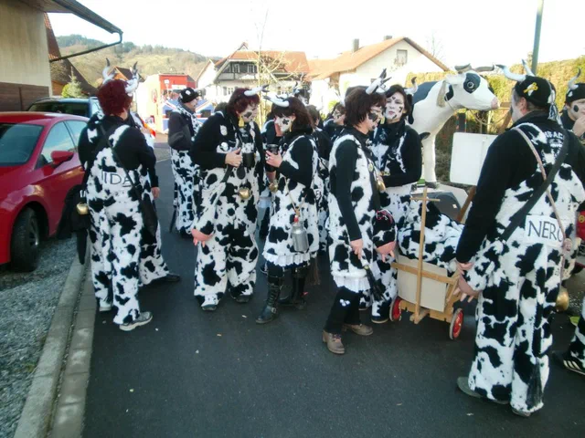 Biberach-Schramberg 2015 017
