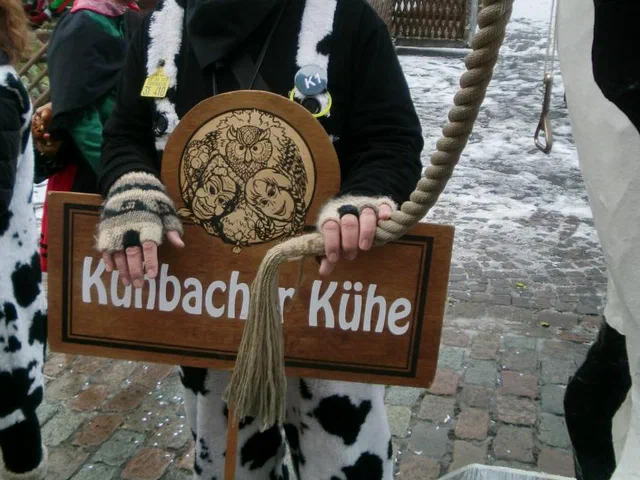 Emmendingen-Baumstellen 045