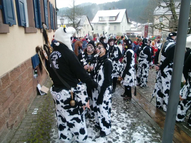 Emmendingen-Baumstellen 047