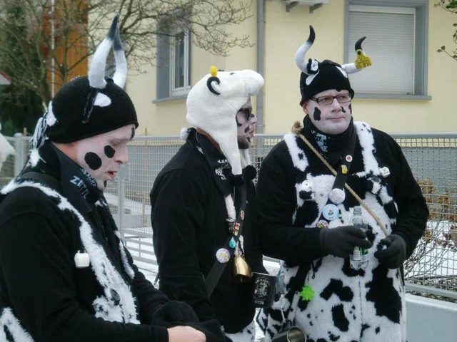 Emmendingen-Baumstellen 032
