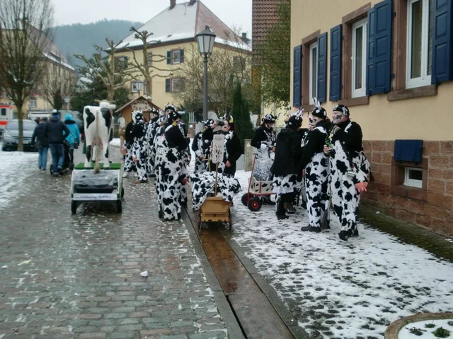 Emmendingen-Baumstellen 031