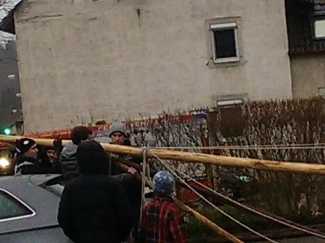 IMAG2347_BURST004