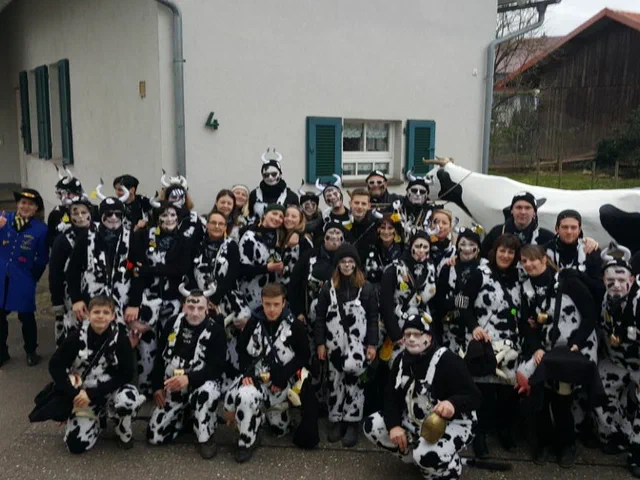 Umzug Biberach