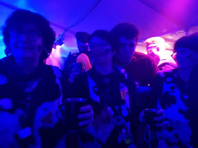 50868974_2222092771443835_3873887349385461760_o