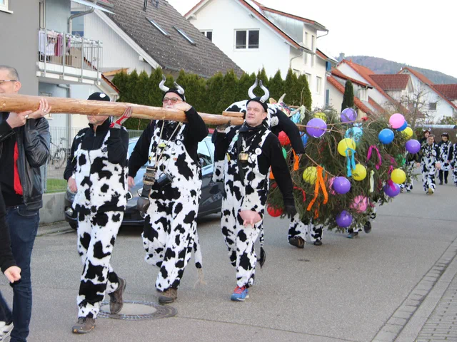 Baumstellen Kuhbach 2020 (19)