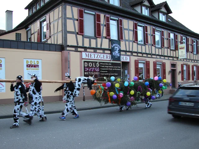 Baumstellen Kuhbach 2020 (29)