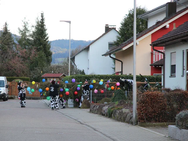 Baumstellen Kuhbach 2020 (12)