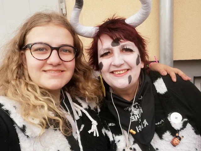 Umzug Biberach