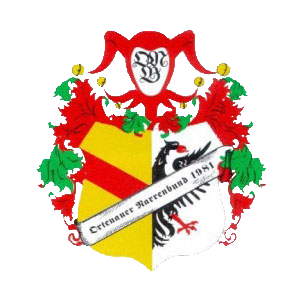 Ortenauer Narrenbund